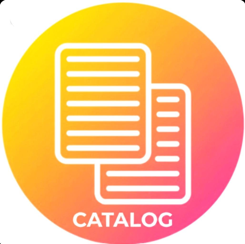 Catalog