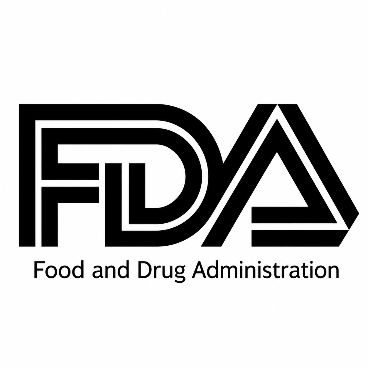 FDA Compliant