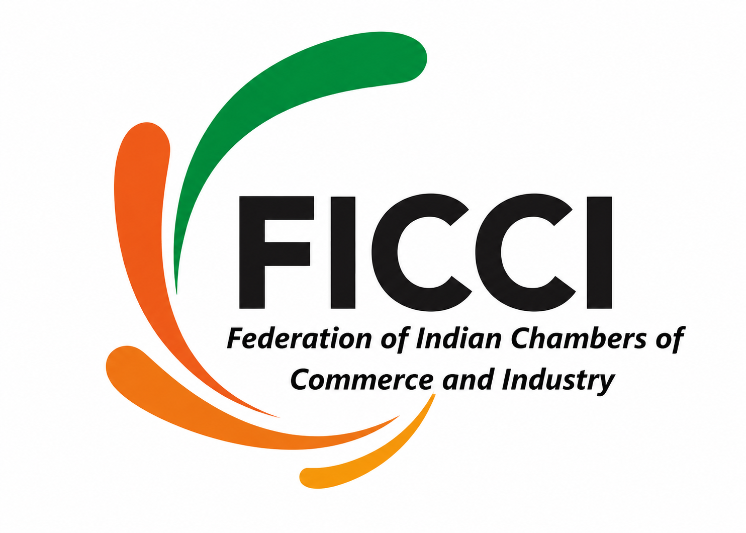 FICCI Member