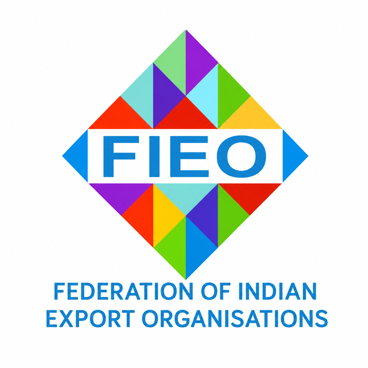 FIEO Member