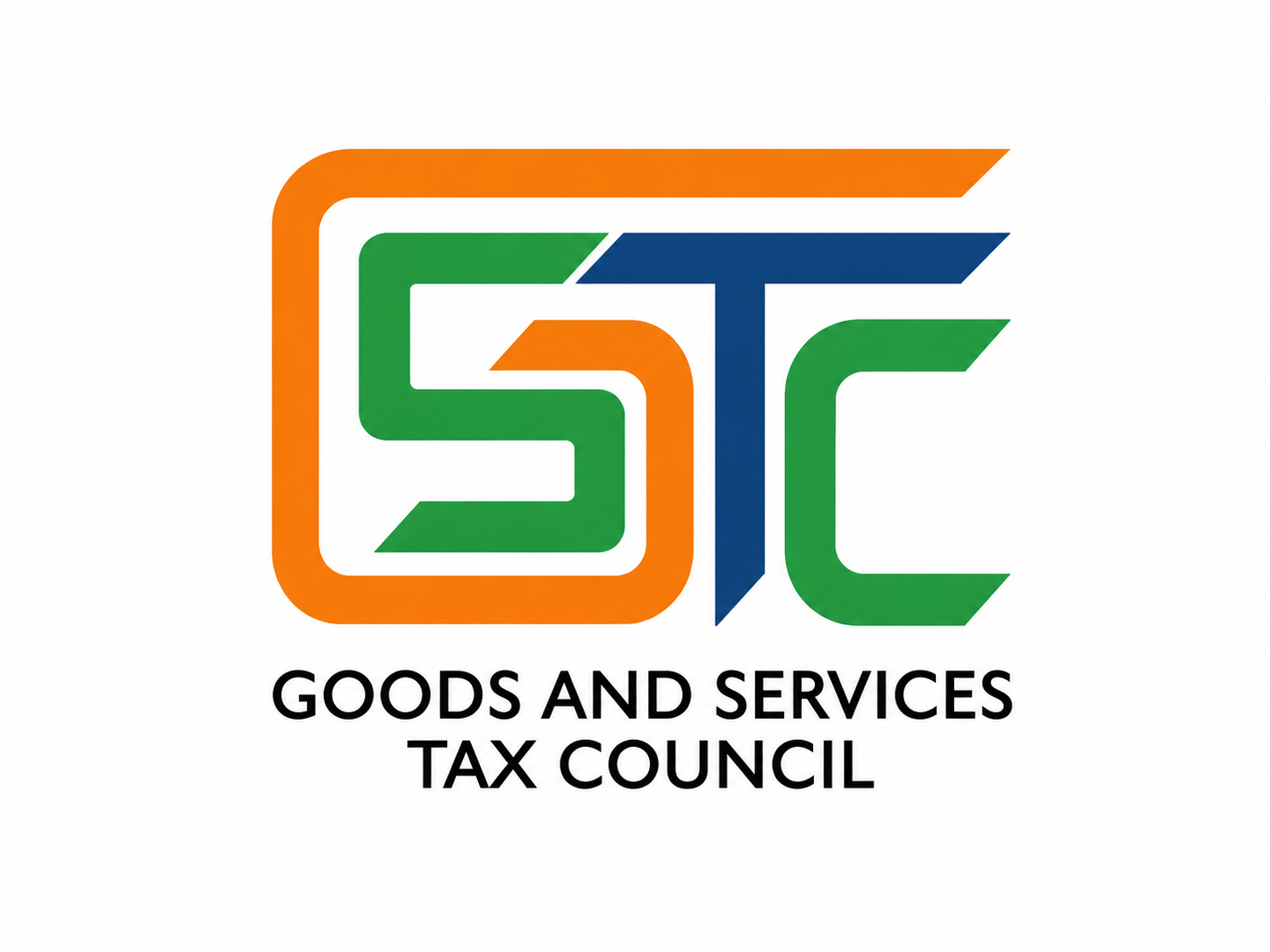 GST Registered